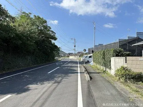 3DK Property Kumamoto City Kumamoto Prefecture (21)
