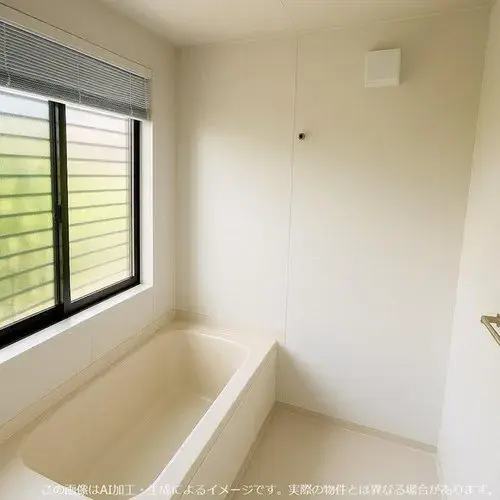 3DK Property Kumamoto City Kumamoto Prefecture (9)