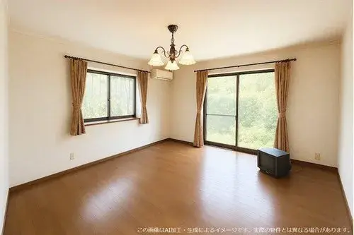3DK Property Kumamoto City Kumamoto Prefecture (10)