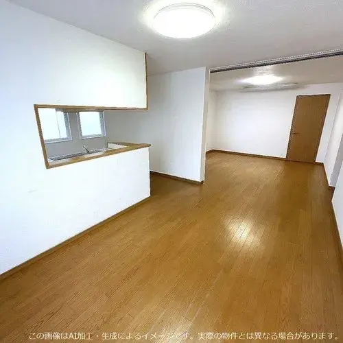 4LDK+S Propriété Kikuyo-machi, Préfecture de Kumamoto (2)