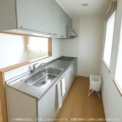 4LDK+S Propriété Kikuyo-machi, Préfecture de Kumamoto (11)