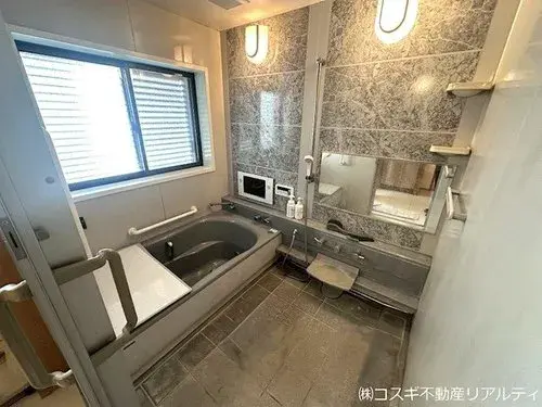 4LDK+S Propriété Kikuyo-machi, Préfecture de Kumamoto (15)