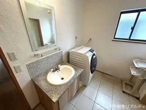 4LDK+S Propriété Kikuyo-machi, Préfecture de Kumamoto (17)