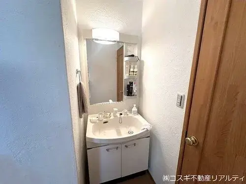 4LDK+S Propriété Kikuyo-machi, Préfecture de Kumamoto (18)