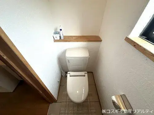 4LDK+S Propriété Kikuyo-machi, Préfecture de Kumamoto (19)