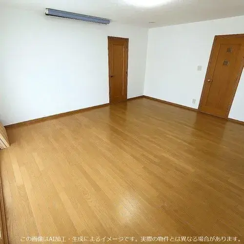 4LDK+S Propriété Kikuyo-machi, Préfecture de Kumamoto (4)