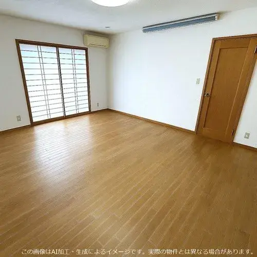4LDK+S Propriété Kikuyo-machi, Préfecture de Kumamoto (5)