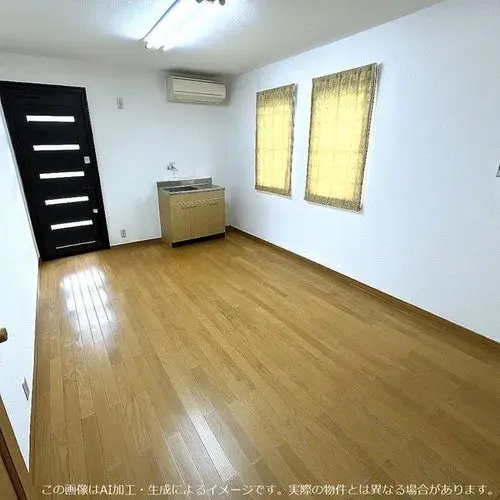 4LDK+S Propriété Kikuyo-machi, Préfecture de Kumamoto (6)