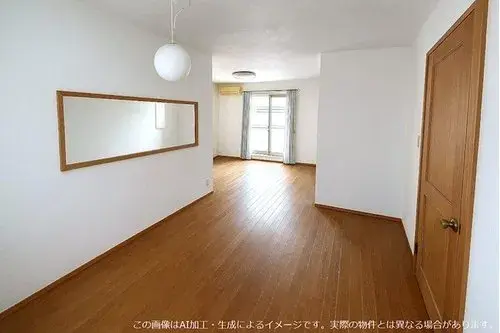 4LDK+S Propriété Kikuyo-machi, Préfecture de Kumamoto (7)