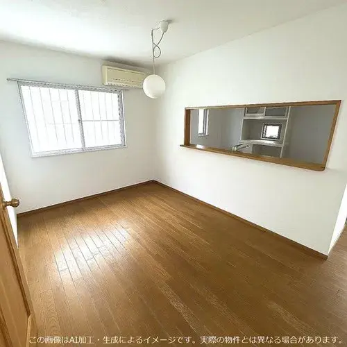 4LDK+S Propriété Kikuyo-machi, Préfecture de Kumamoto (8)