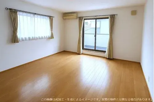 4LDK+S Propriété Kikuyo-machi, Préfecture de Kumamoto (9)