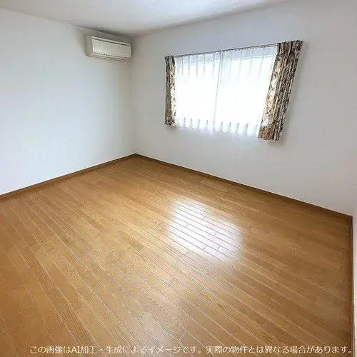 4LDK+S Propriété Kikuyo-machi, Préfecture de Kumamoto (10)