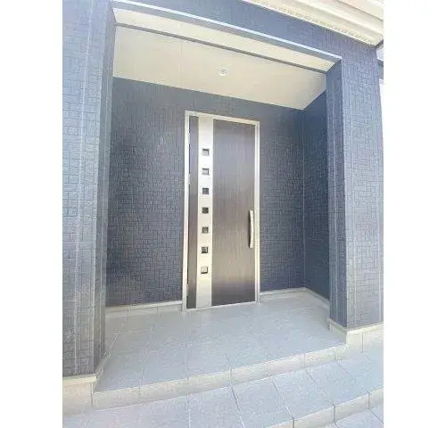 4LDK+S物件 熊本市 熊本県 (2)