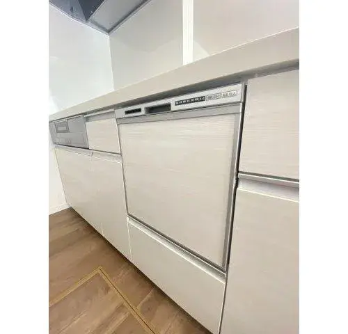 4LDK+S物件 熊本市 熊本県 (11)