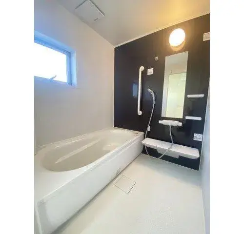 4LDK+S物件 熊本市 熊本県 (13)