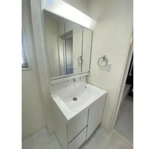 4LDK+S物件 熊本市 熊本県 (14)