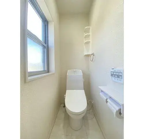 4LDK+S物件 熊本市 熊本県 (17)