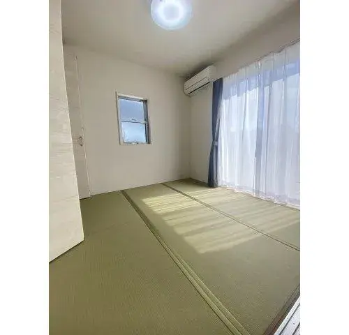 4LDK+S物件 熊本市 熊本県 (5)