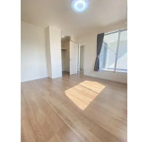 4LDK+S物件 熊本市 熊本県 (8)