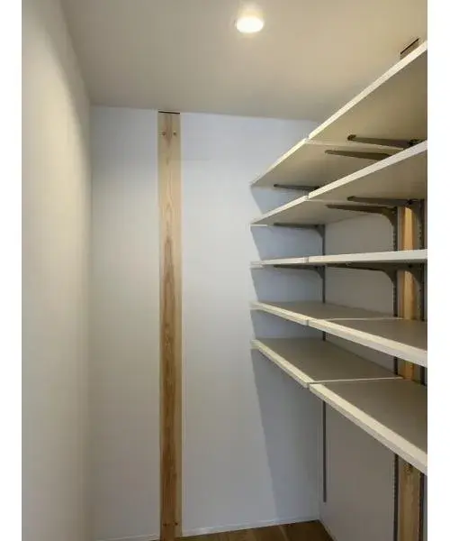 Slide 9