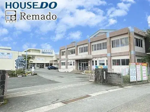 عقار 6DK Kumamoto City Kumamoto Prefecture (19)