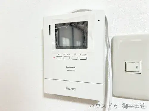 عقار 6DK Kumamoto City Kumamoto Prefecture (20)
