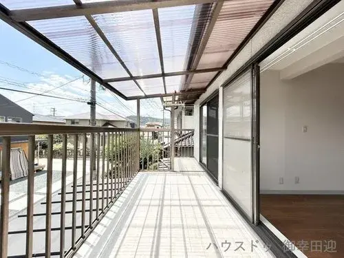 عقار 6DK Kumamoto City Kumamoto Prefecture (3)
