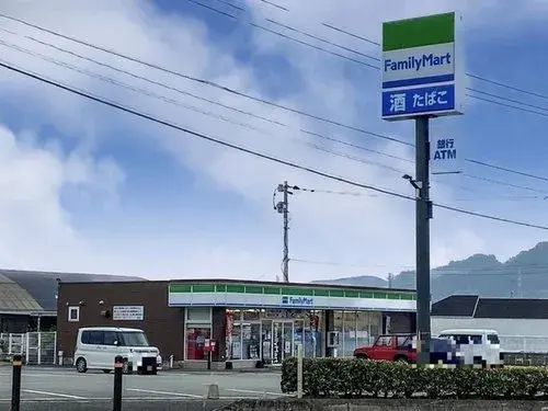 عقار 6DK Kumamoto City Kumamoto Prefecture (23)