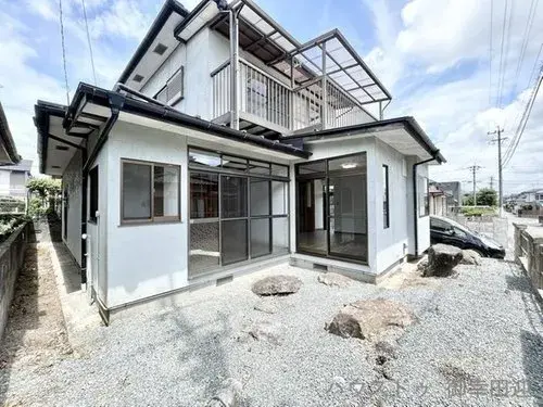 عقار 6DK Kumamoto City Kumamoto Prefecture (4)