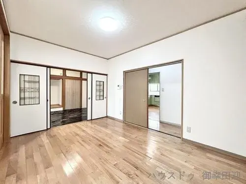 عقار 6DK Kumamoto City Kumamoto Prefecture (10)