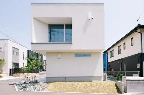 Akiya in Kumamoto