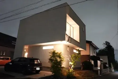 4LDK+S Propriété Ville de Kumamoto Préfecture de Kumamoto (2)
