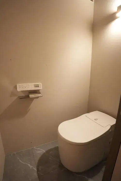 4LDK+S Propriété Ville de Kumamoto Préfecture de Kumamoto (14)