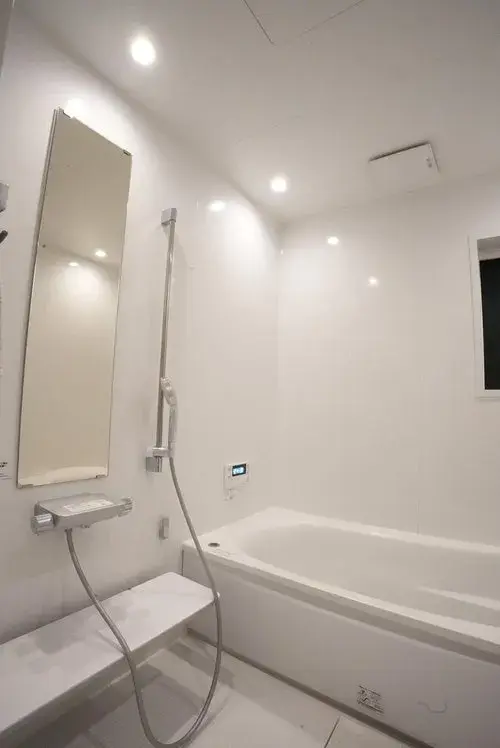 4LDK+S Propriété Ville de Kumamoto Préfecture de Kumamoto (15)