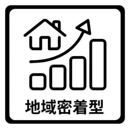 4LDK+S Propriété Ville de Kumamoto Préfecture de Kumamoto (21)