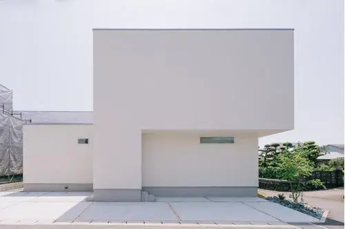 4LDK+S Propriété Ville de Kumamoto Préfecture de Kumamoto (29)