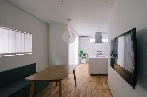 4LDK+S Propriété Ville de Kumamoto Préfecture de Kumamoto (5)