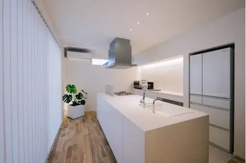 4LDK+S Propriété Ville de Kumamoto Préfecture de Kumamoto (10)