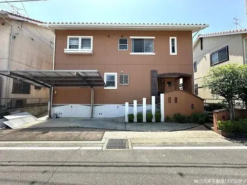 Slide 0