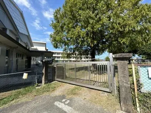 عقار 5LDK مدينة Kumamoto محافظة Kumamoto (2)