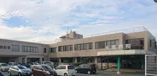 عقار 5LDK مدينة Kumamoto محافظة Kumamoto (14)