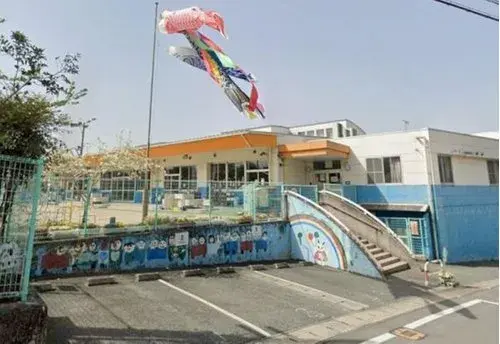 عقار 5LDK مدينة Kumamoto محافظة Kumamoto (15)