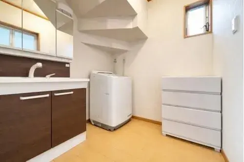 عقار 5LDK مدينة Kumamoto محافظة Kumamoto (5)