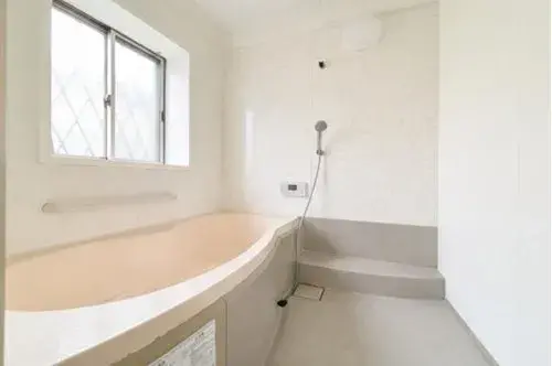 عقار 5LDK مدينة Kumamoto محافظة Kumamoto (6)