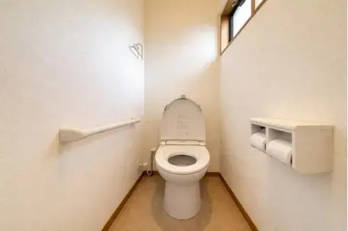عقار 5LDK مدينة Kumamoto محافظة Kumamoto (7)