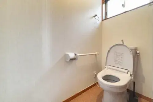 عقار 5LDK مدينة Kumamoto محافظة Kumamoto (8)