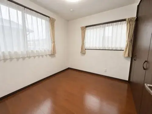 3LDK Kumamoto City محافظة كوماموتو (11)