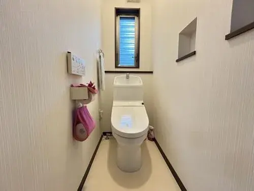 3LDK Kumamoto City محافظة كوماموتو (14)