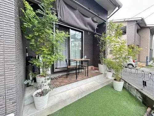 3LDK Kumamoto City محافظة كوماموتو (3)