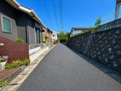 3LDK Kumamoto City محافظة كوماموتو (4)